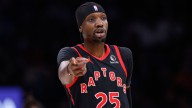 NBA free agency 2025 - Reaction and grades for the biggest signings