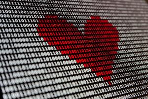 Global study reveals our nuanced views on sexual history in dating