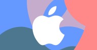 Apple accuses former Apple Watch staffer of conspiring to steal trade secrets for Oppo