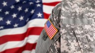 Senate hearing in Alabama explores new therapies to combat PTSD, veteran suicide crisis