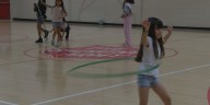 Free after-school program returns at Salvation Army Tucson