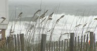 Man dead after being pulled from ocean at Nags Head :: WRAL.com