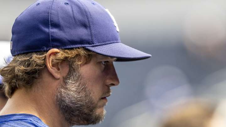 Rams decline comment on whether QB Matthew Stafford worked out on Saturday