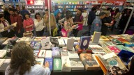 Paipa se transforma en la capital cultural con la VII Feria Internacional del Libro Filpa 2025