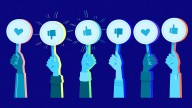 The leadership strategy that’s more valuable than performance reviews