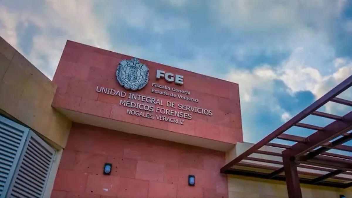 Necrocirugía revela que cuerpo de bebé encontrado en Mixtla de Altamirano, nació con vida