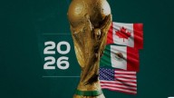 FIFA revela precios de boletos para partidos del Mundial 2026
