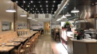 15 essential Morris County restaurants you need to try immediately