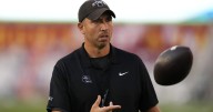 What Iowa State coach Matt Campbell said about the Big 12 adopting injury reports