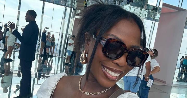 'I cut out spending on one thing - now I've saved £15K'
