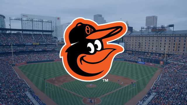 After flurry of trades, meet the new Orioles prospects