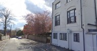 Mapperley Park student flats to become children’s home after plans approved