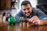 Here’s What Americans Think Is The Perfect Salary
