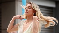 Sydney Sweeney rompe el silencio: la dura verdad detrás del polémico jabón hecho con su agua de baño