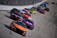 France Family Promises Changes in Car as NASCAR Schedule Tracks Expose Next-Gen’s Shortcomings NASCAR’s executive reveals promising changes to the Next Gen car by acknowledging the shortcomings on the