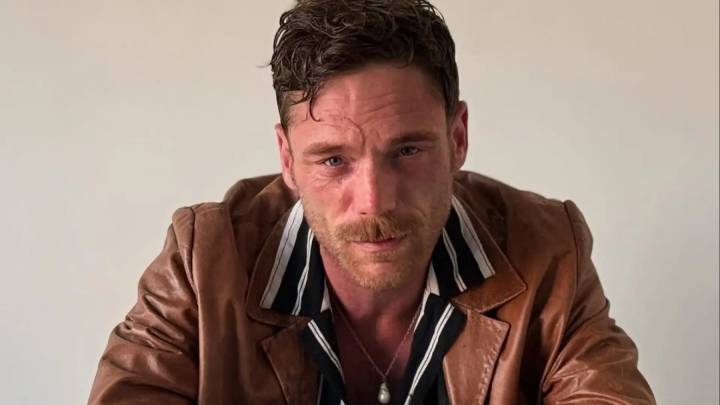 ¿Un James Bond pelirrojo? Este actor desconocido desata todos los rumores para ser el próximo 007