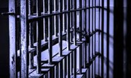 Califican de disfuncional sistema penitenciario en Haití