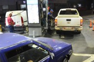 La Pampa registró una fuerte caída en la venta de combustibles en julio