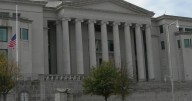 Alabama Supreme Court brief filed in contested Conecuh County sheriff's race