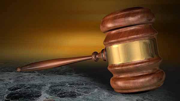 Coralville woman sentenced to 7 years in federal prison for distributing fentanyl pills