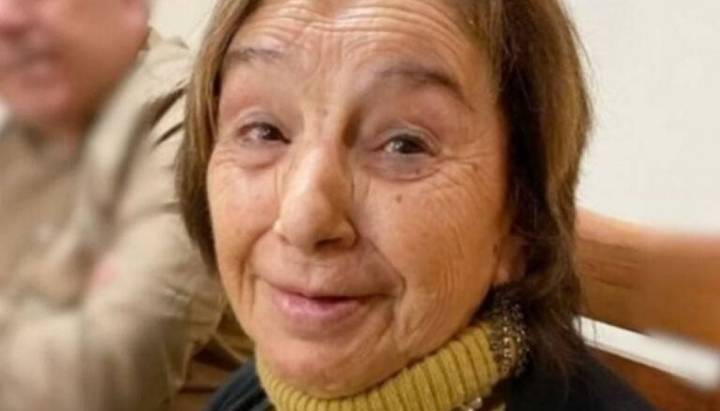Caso María Ercira: la "condición" de los recolectores de basura para entregar su testimonio
