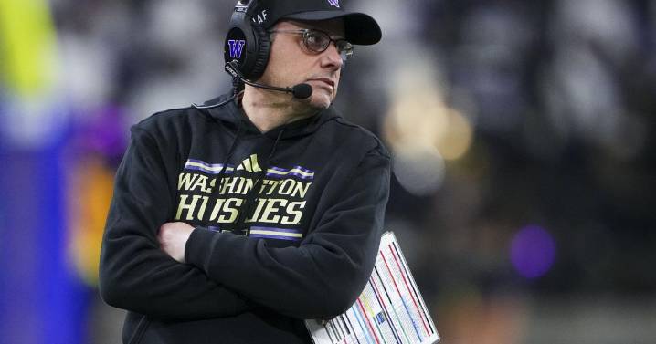 Huskies hosts Colorado State in season opener