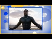New documentary spotlights Chadwick Boseman’s legacy