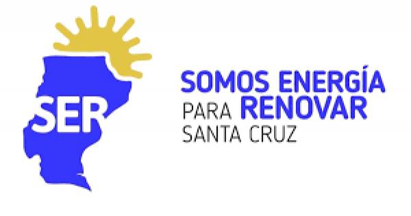 Concejales de SER repudiaron el robo en el Tribunal de Cuentas y exigieron transparencia institucional