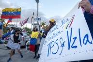 Tribunal de apelaciones falla a favor de venezolanos y allana decisión sobre TPS