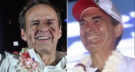 Rodrigo Paz Pereira | Elecciones Bolivia 2025 en vivo hoy: última hora, candidatos, votación y más | 17 de agosto | Samuel Doria Medina | Jorge Tuto Quiroga 