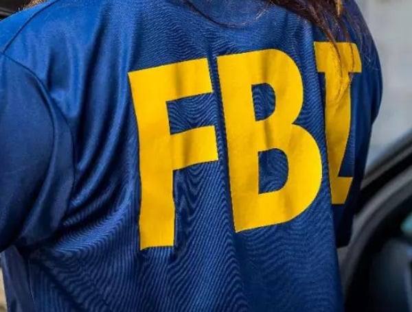 Three Top FBI Officials Fired In High