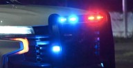 Disgruntled Ex-Employee Bombed Supervisor’s SUV In Delran: Feds