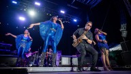 SEE IT: 2025 Kentucky State Fair features free concerts. See who played