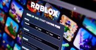 Louisiana attorney general sues Roblox, calling the platform 'the perfect place for pedophiles'