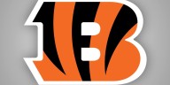 It’s August 9. The Bengals’ depth already is a question