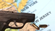 Arming people doesn’t make for a safer America (Letters to The Republican)
