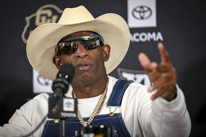 BetMGM bonus code POSTBET for $1,500 in bonus bet for Colorado vs. Georgia Tech