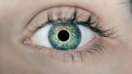 Dr. Manuel Ignacio Vejarano Restrepo fortalece la cirugía ocular en México con alianza académica estratégica