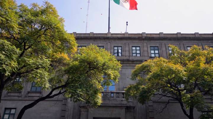 ¿Qué le espera a México con la llegada de la nueva Suprema Corte?