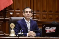 Estas son las cortitas de hoy domingo 24 de agosto de 2025