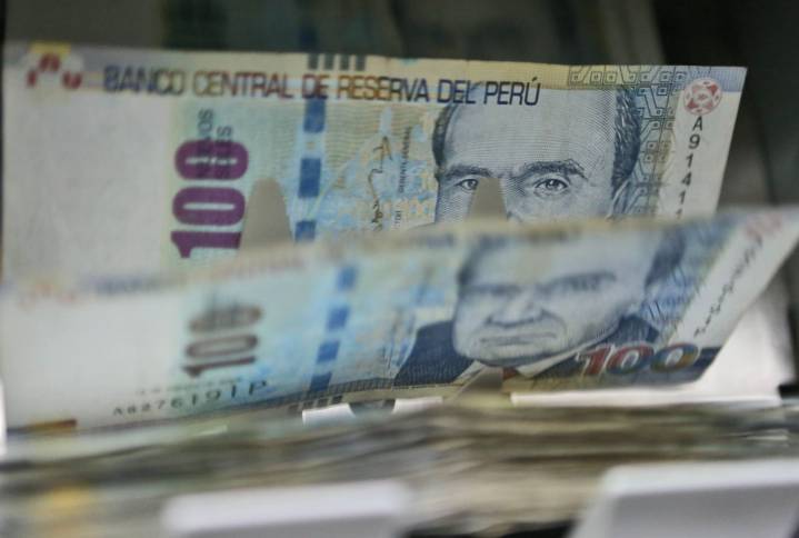 Banco de la Nación: conoce los requisitos para préstamos Multired y paga en 5 años