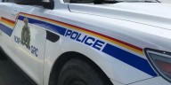 TCH in GF-W Impassable Due to Serious Crash