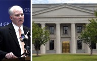 Arkansas’ new regulations on ballot petition drives are constitutional, attorney general says in court filing
