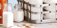 9 Heavy Cream Substitutes That Really Work!