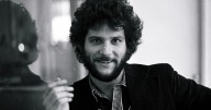 Art Fein, Los Angeles rock-scene renaissance man, dead at 79