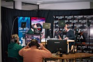 En Línea, Central y 107 juntos en una transmisión de 4 horas desde la FIO