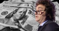 Desafío para Milei: cuál será el equilibrio del dólar y las tasas post elecciones