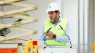 El Ministerio de Transportes busca en Siemens una alternativa a los Talgo retirados del Avlo