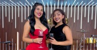 Brunella Torpoco sorprende con bolero junto a Evelyn Palomino: "Nuestro Hijo", tema que ya es tendencia