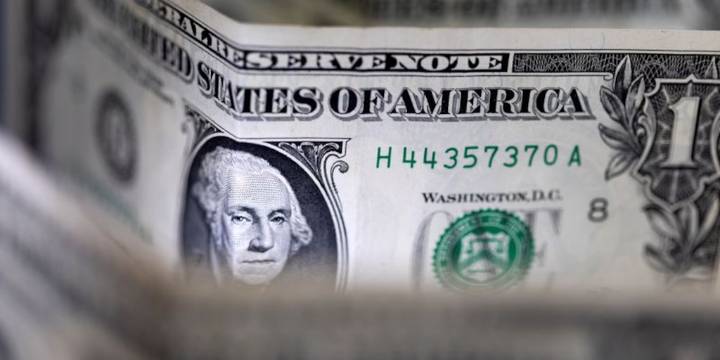 Dólar en Colombia podría bajar de precio a finales de agosto y volvería a ponerse “barato”: expertos dicen de qué depende